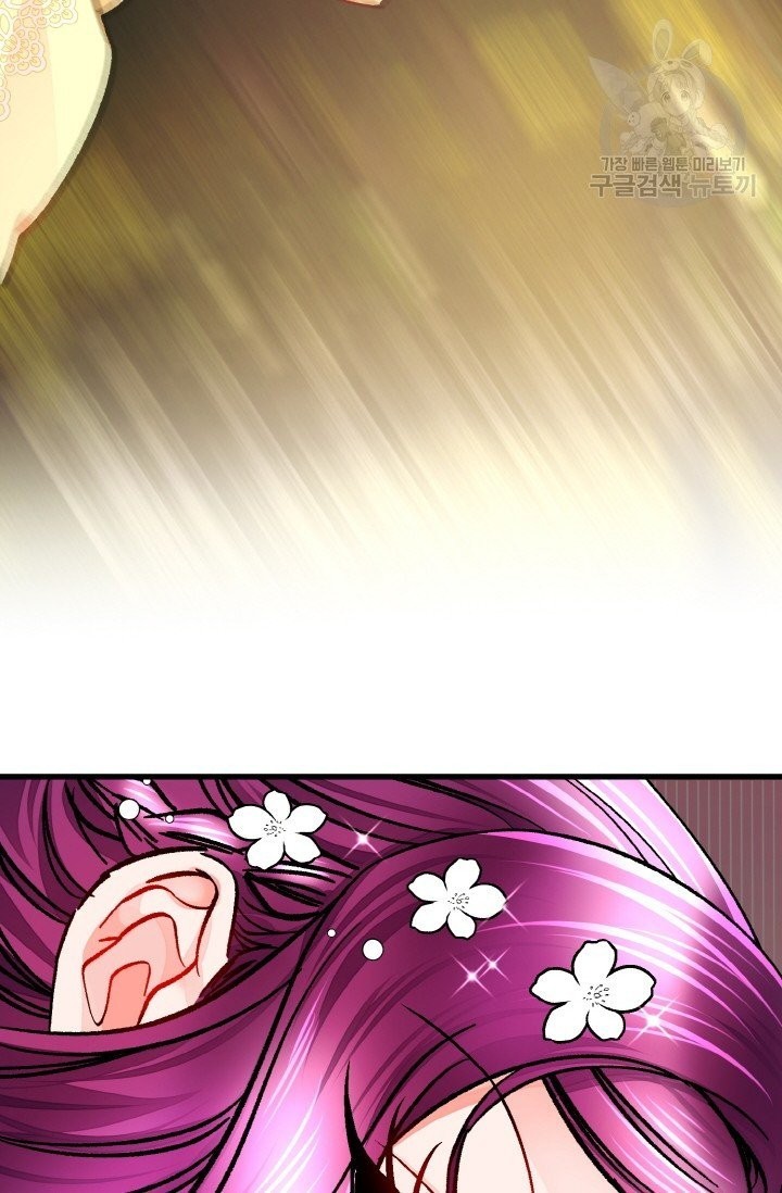 16137909756975.jpeg
