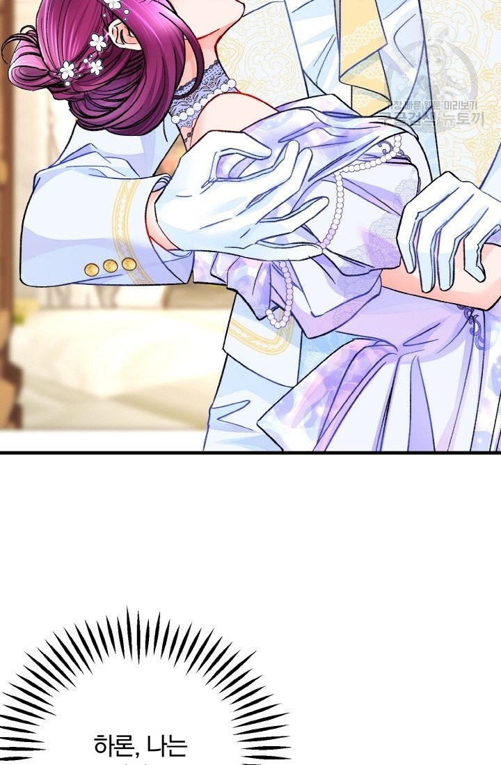 16137909799916.jpeg