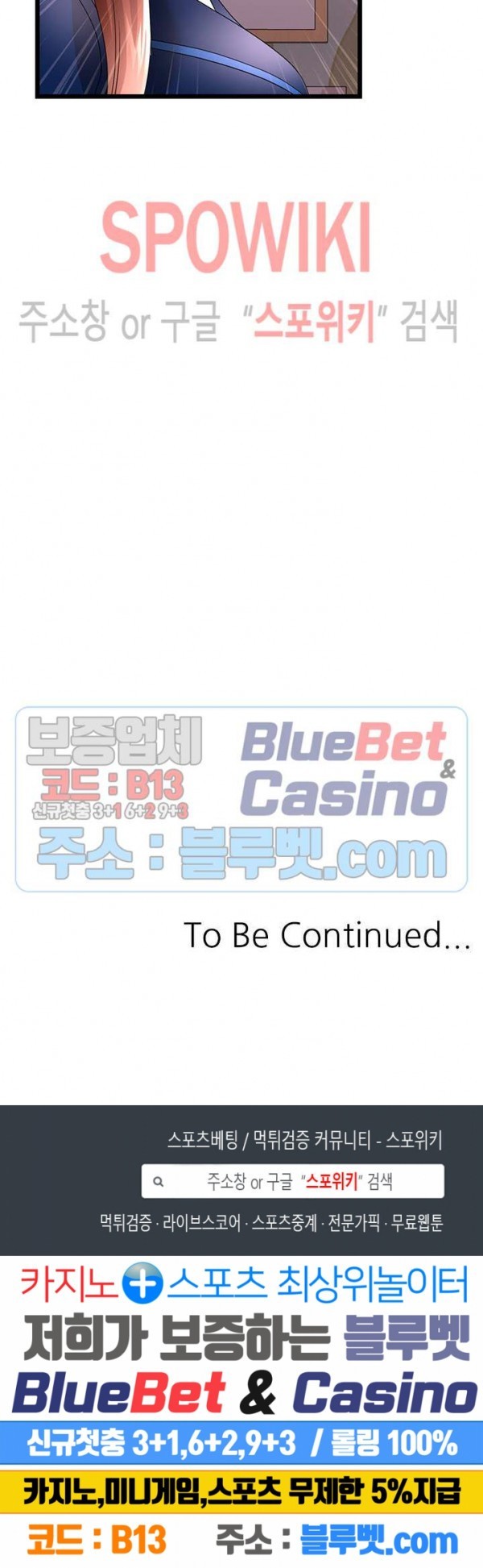 1613791107969.jpg
