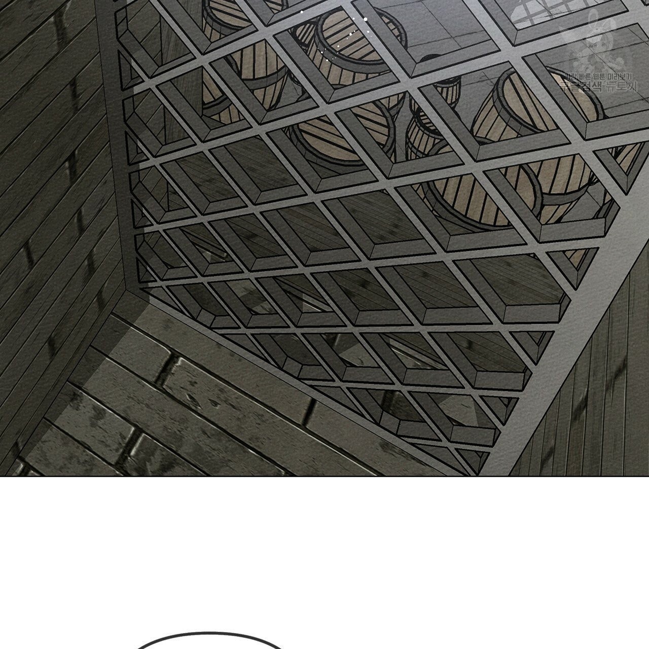 16137916242192.jpeg