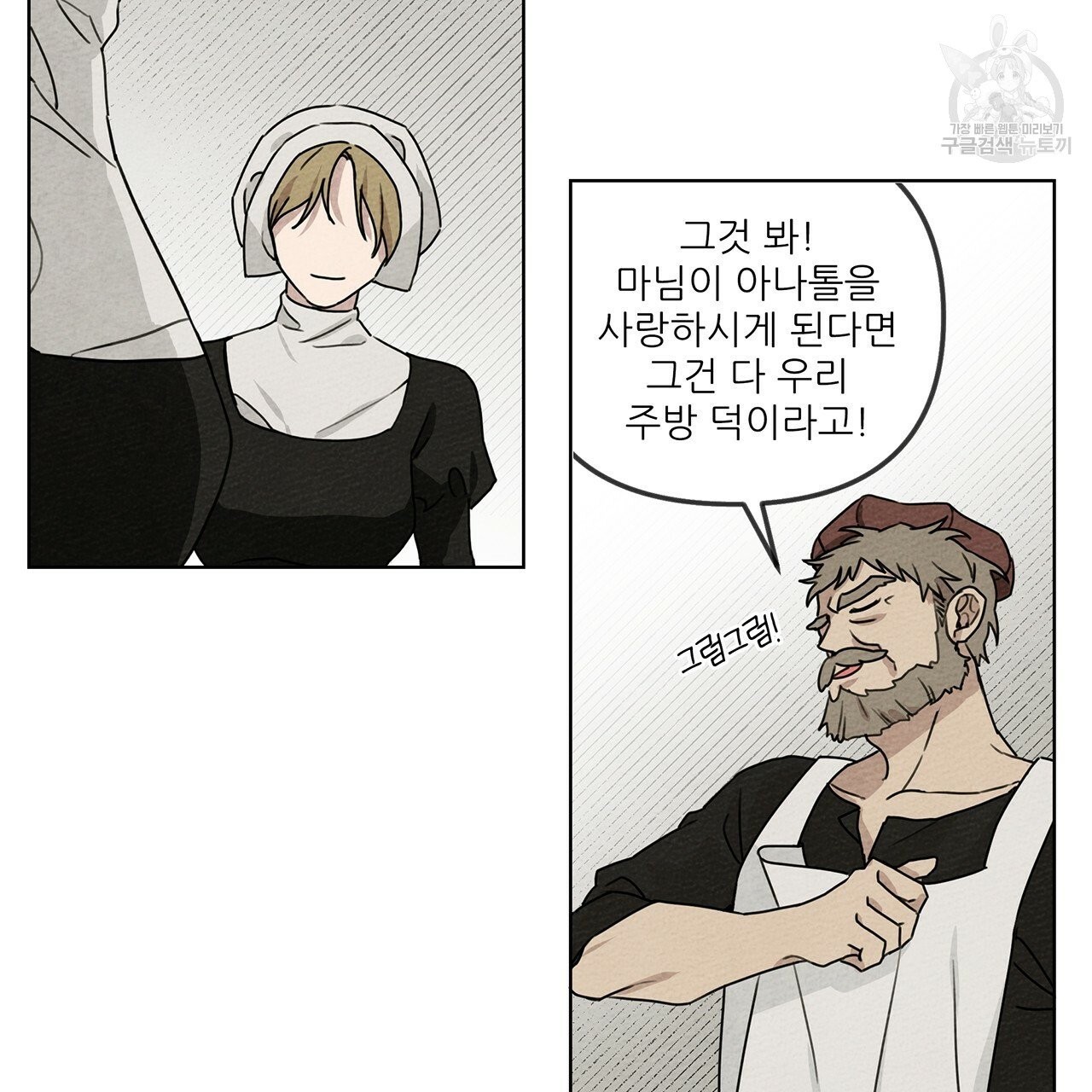 16137916370637.jpeg