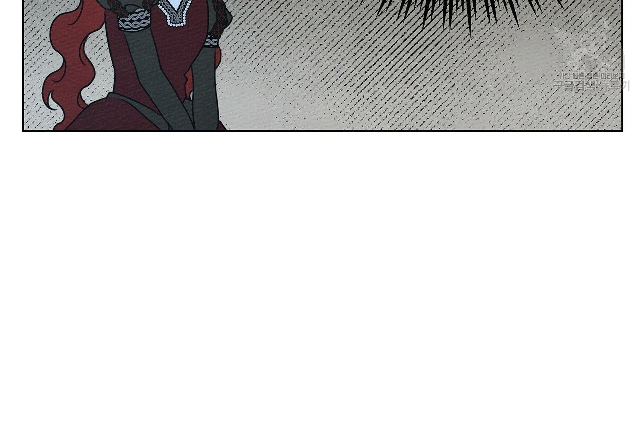 1613791647758.jpeg