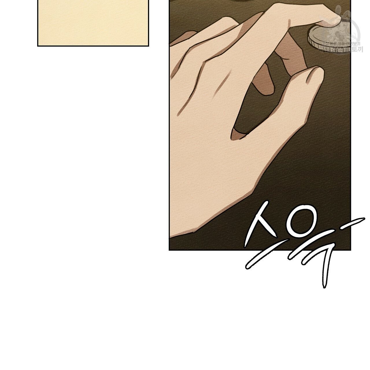 16137916491801.jpeg