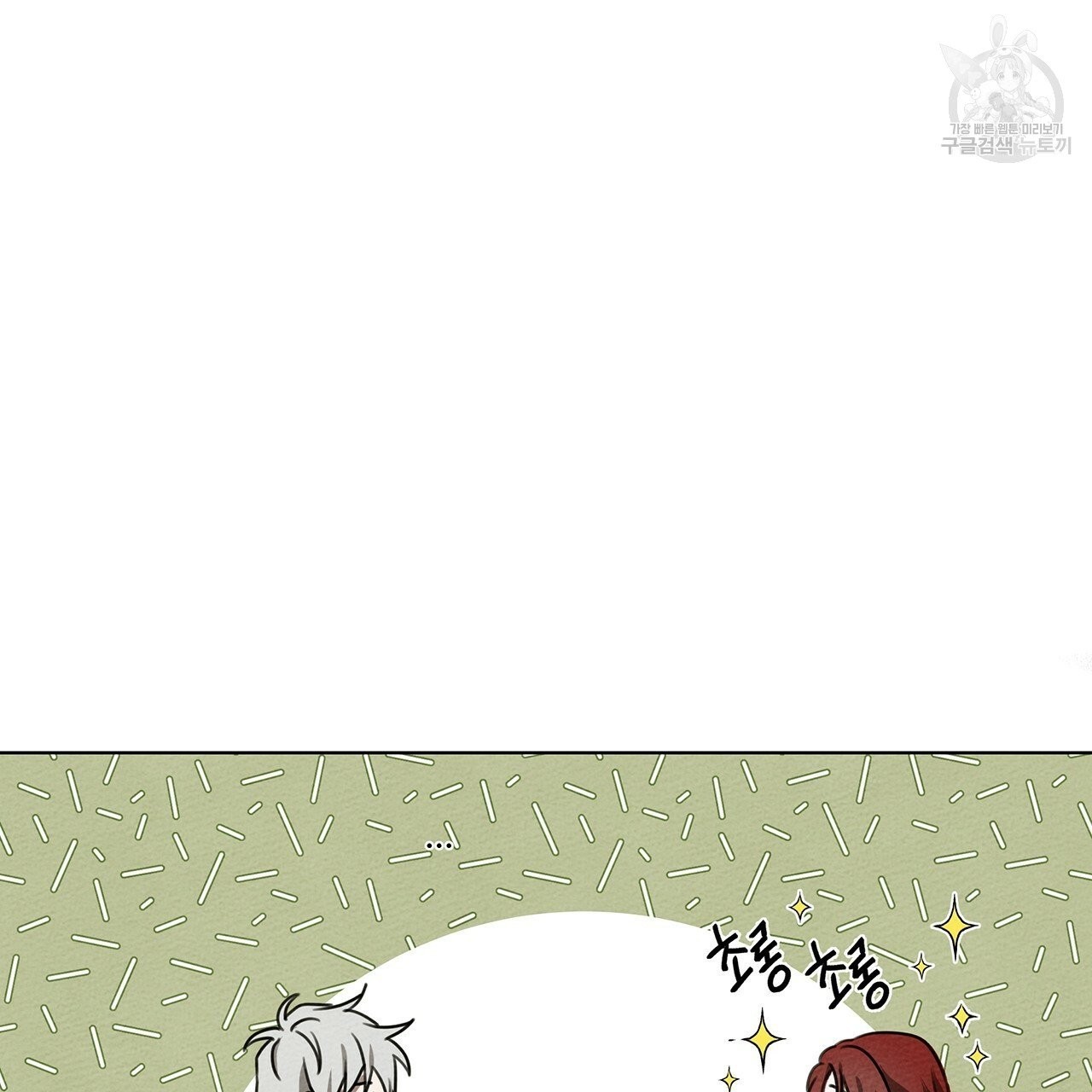 1613791652366.jpeg