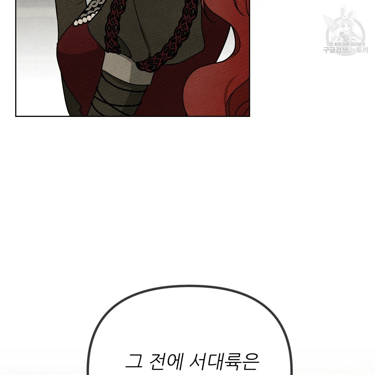 16137916583767.jpeg
