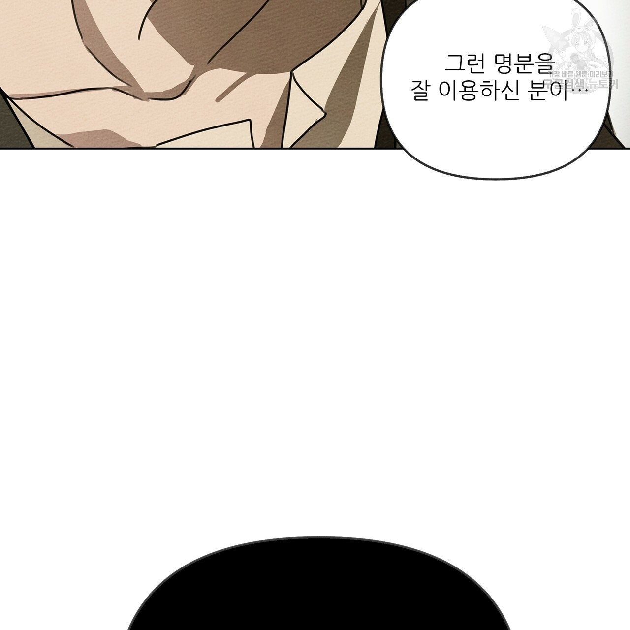 16137916645703.jpeg