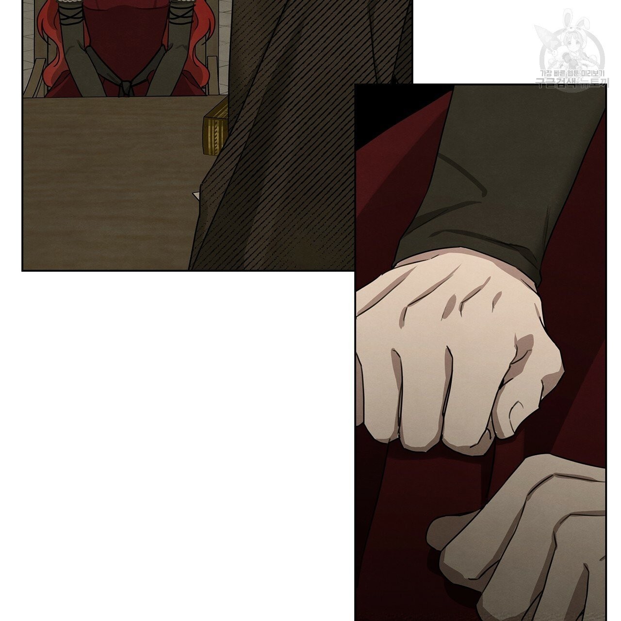 16137916711555.jpeg