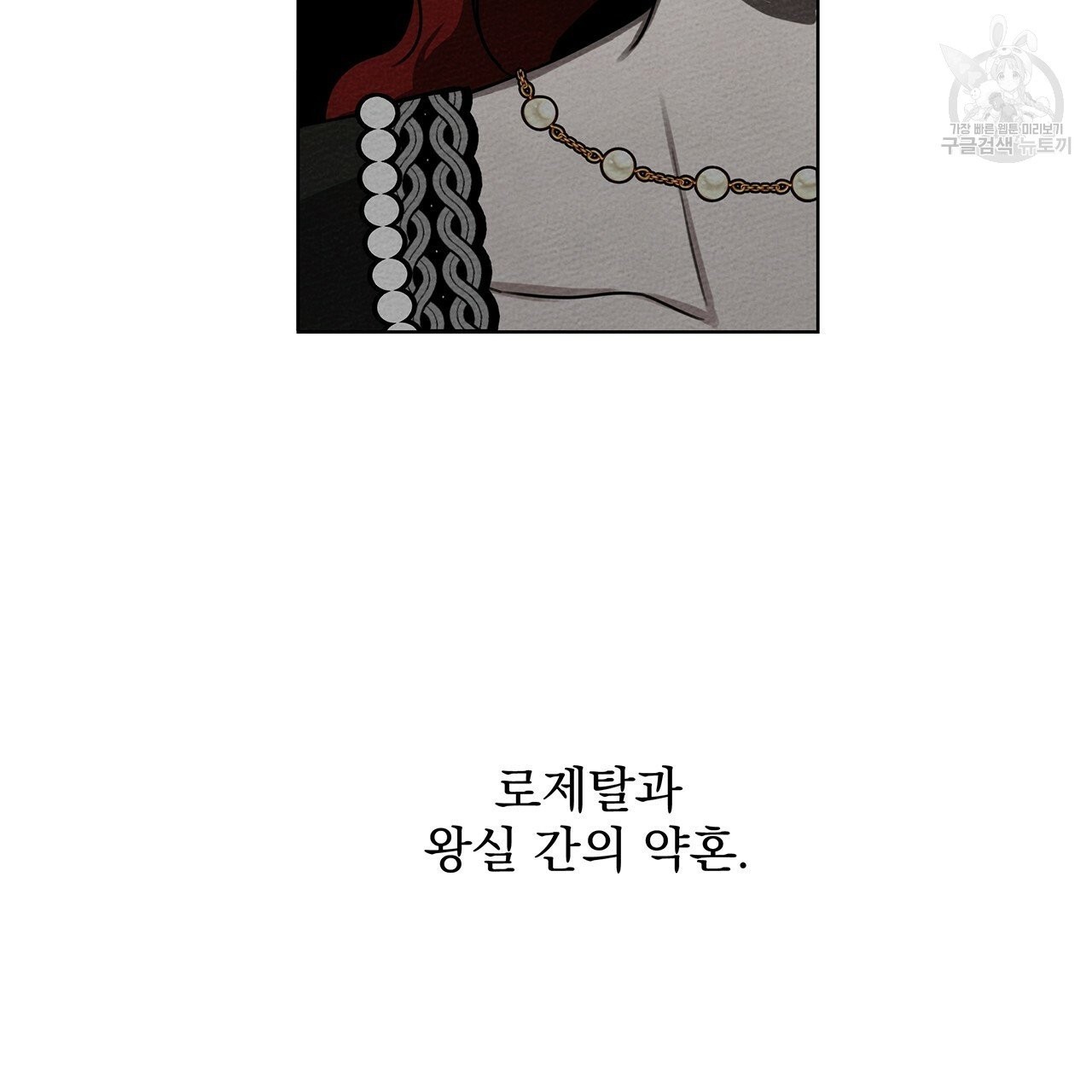 16137916725771.jpeg