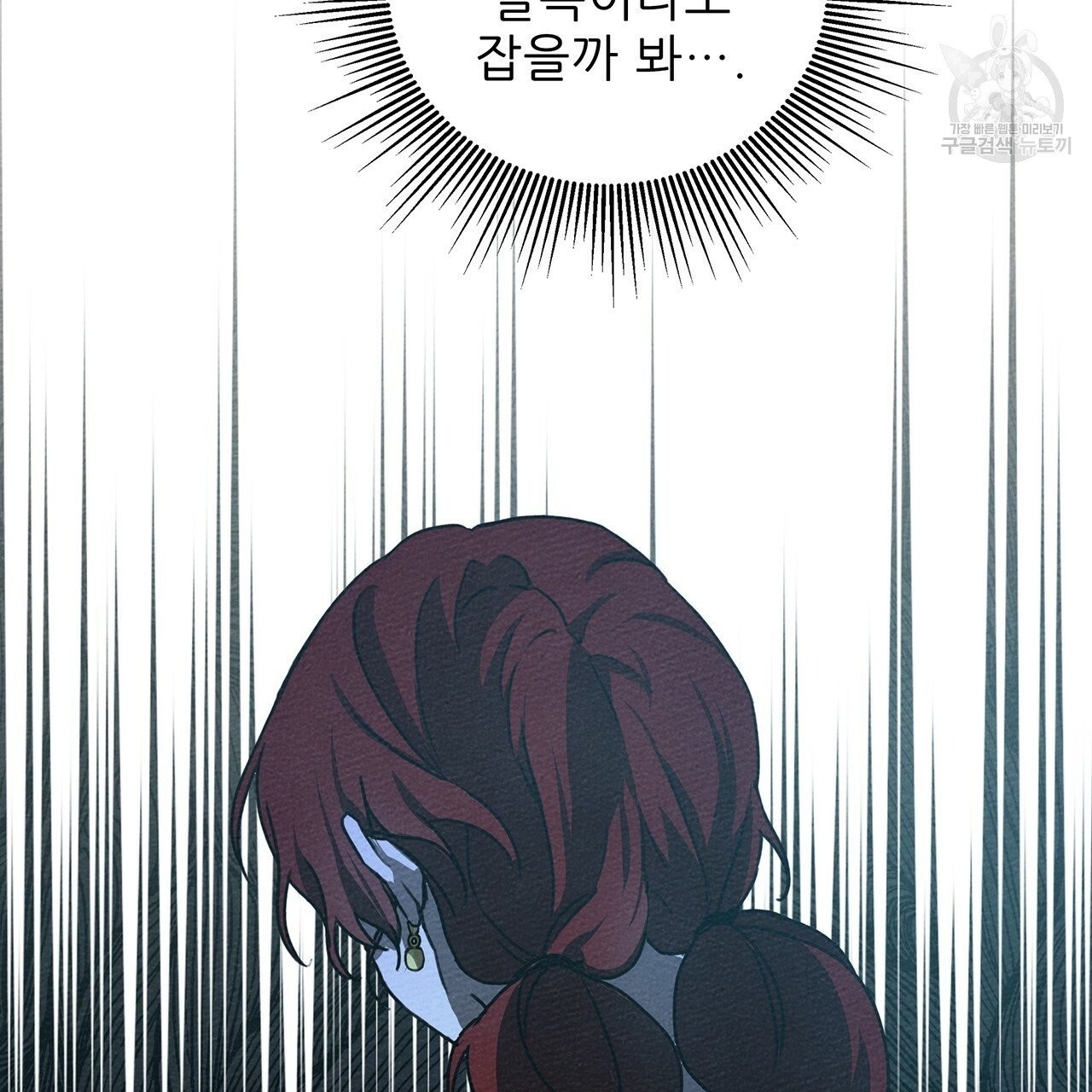16137916736474.jpeg