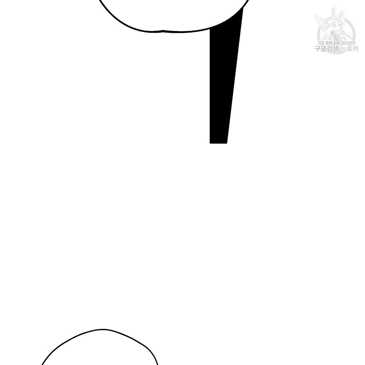 16137916909697.jpeg