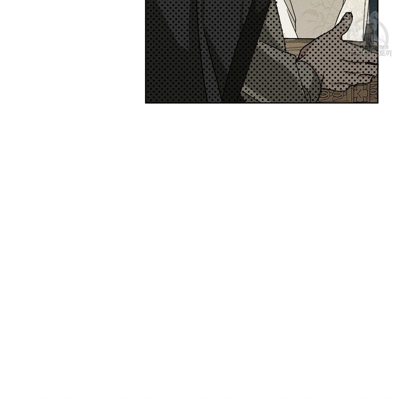 16137916972939.jpeg