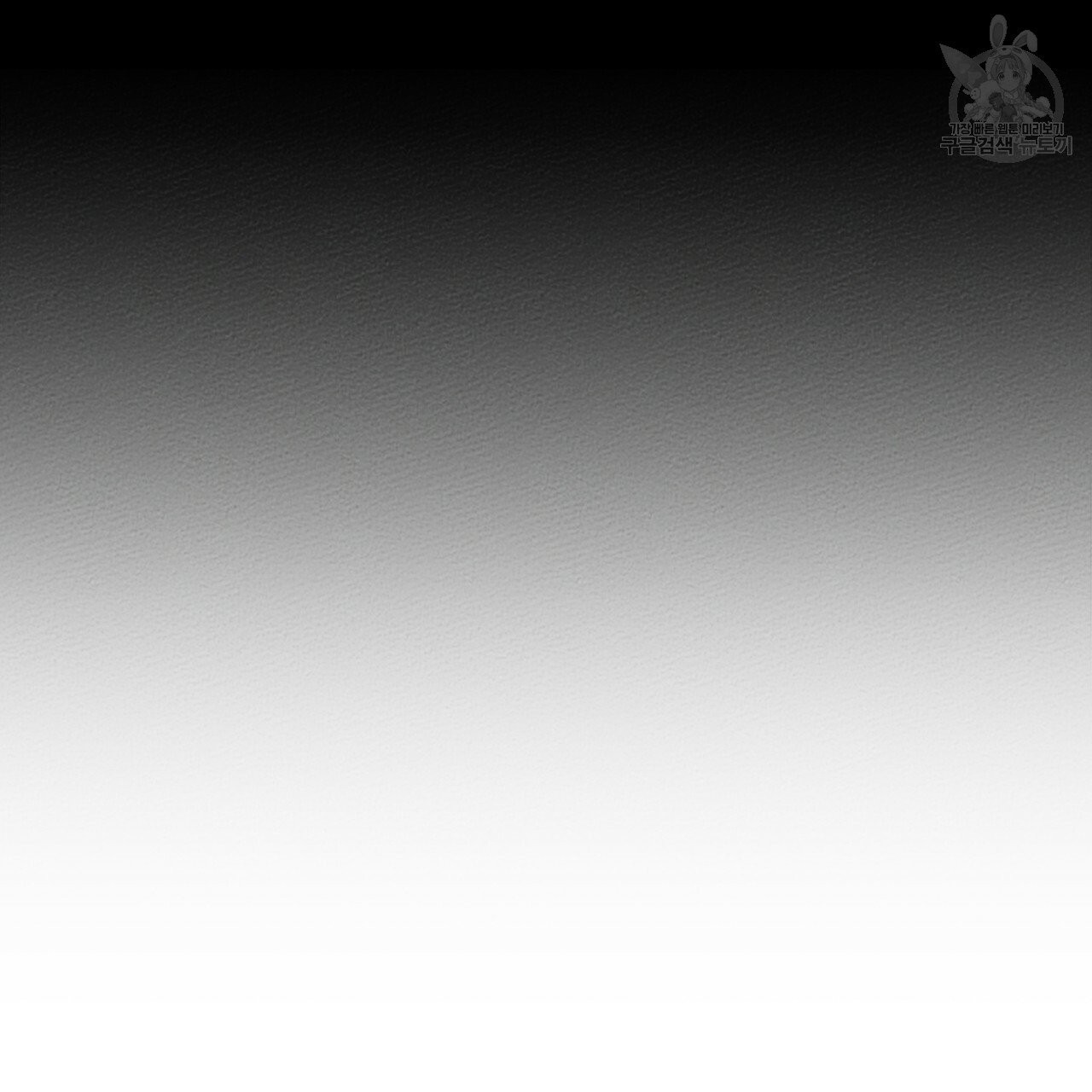 16137916995377.jpeg