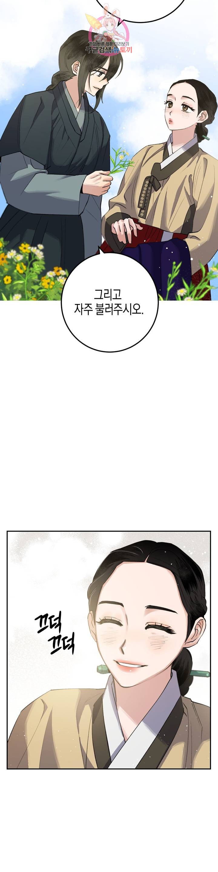16137917297756.jpg