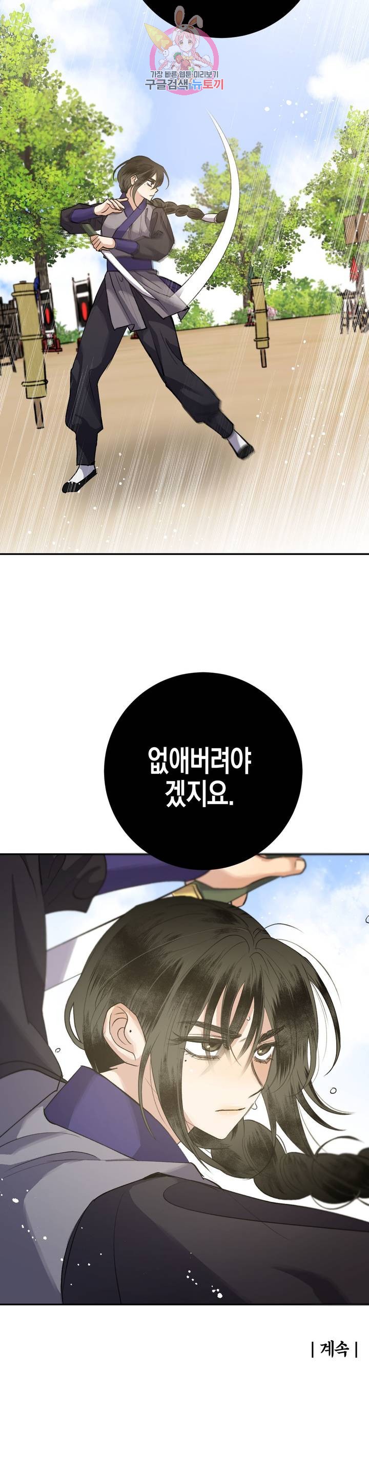 16137917475635.jpg