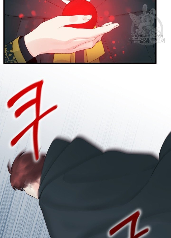 16137917998733.jpeg