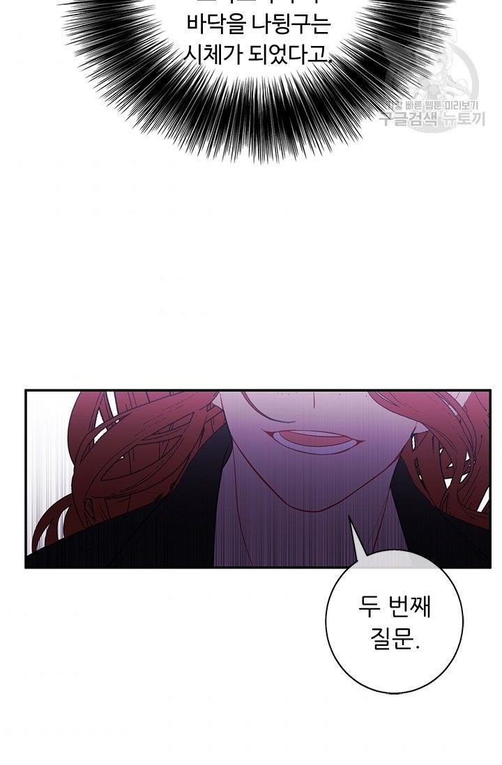 16137918365985.jpeg