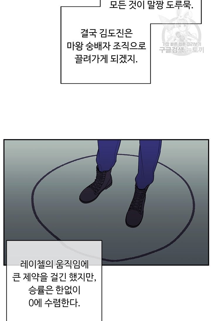 16137918555072.jpeg