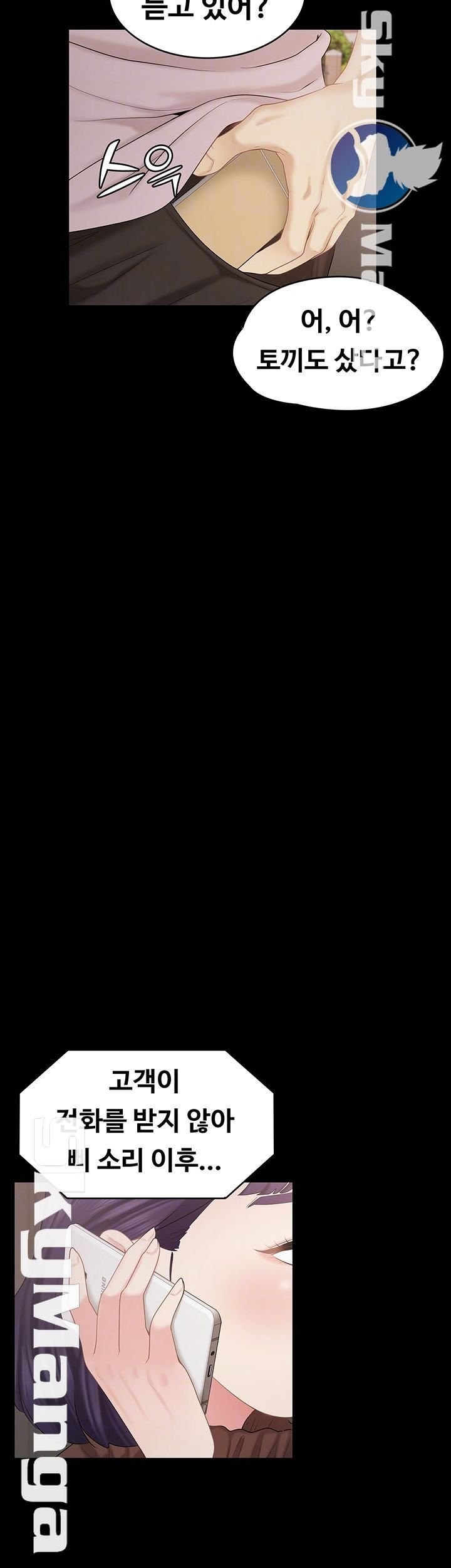 16137919613098.jpeg