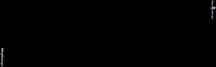 16137919823156.jpeg