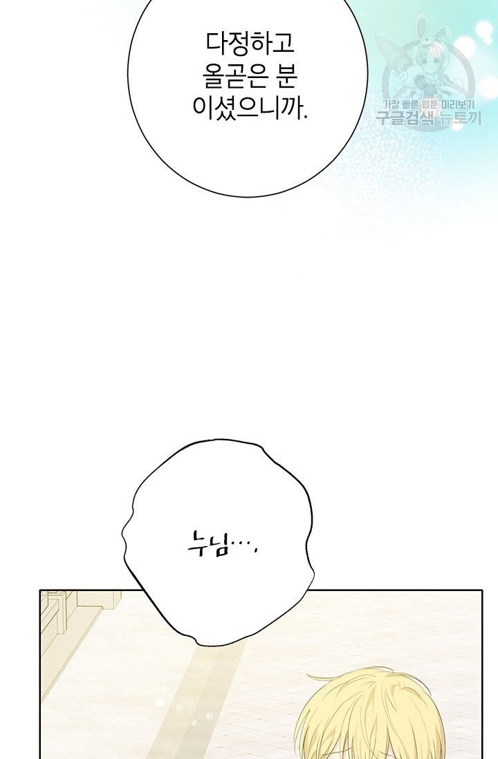 16137920169282.jpeg