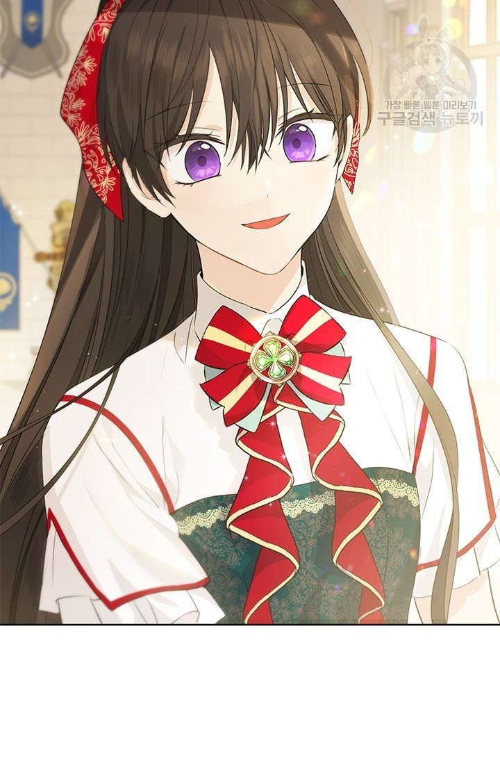 16137920201541.jpeg