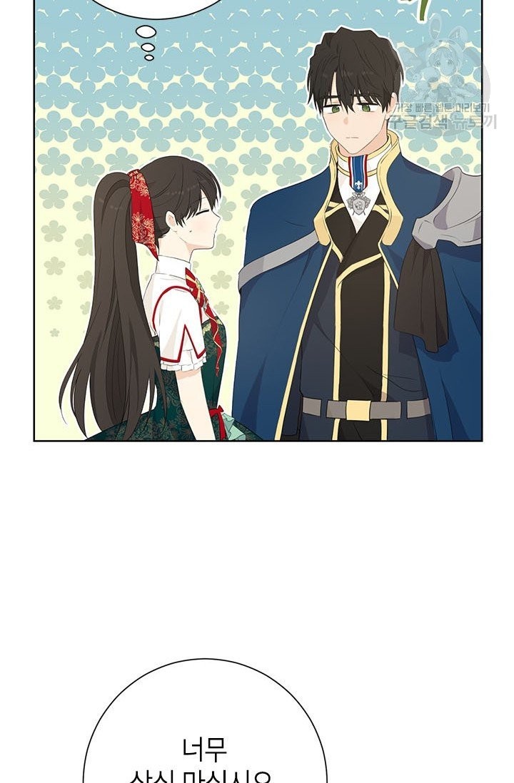 16137920246177.jpeg