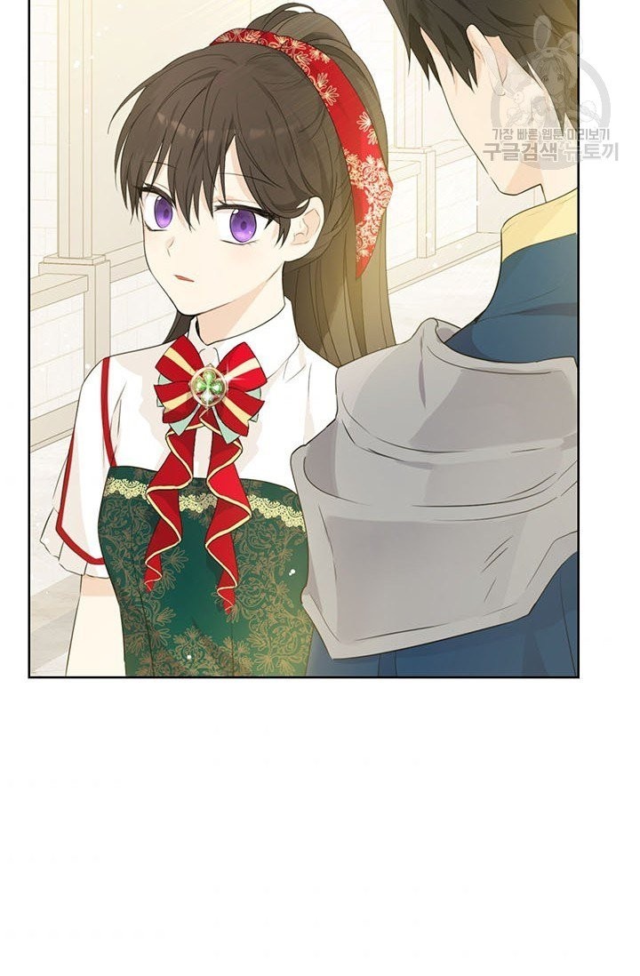 16137920260253.jpeg