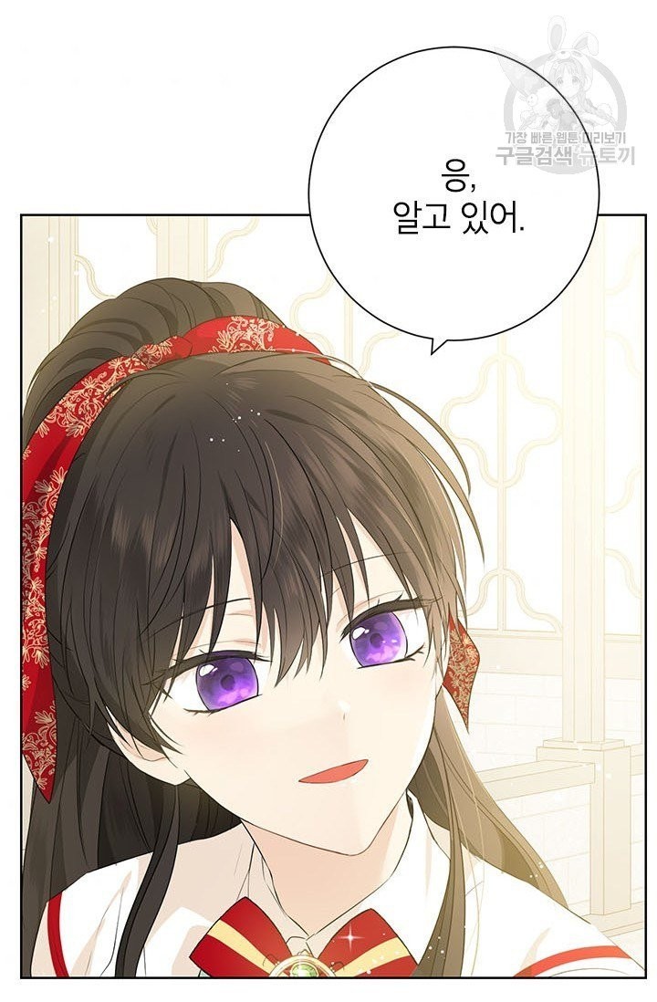 16137920264699.jpeg