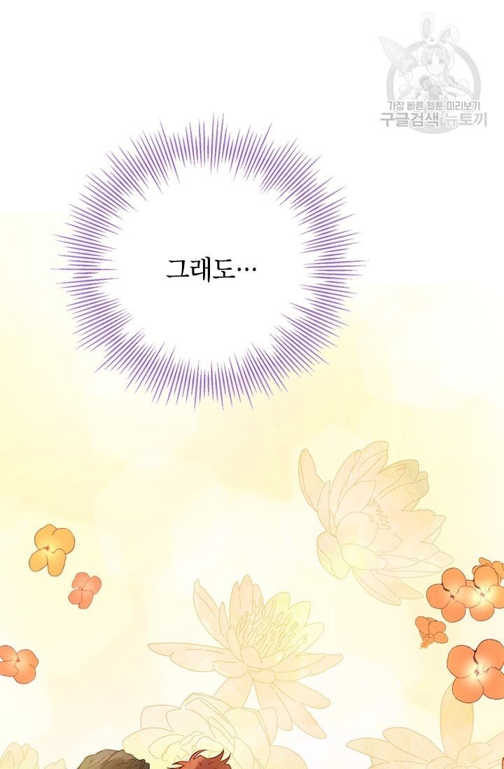 16137920268443.jpeg