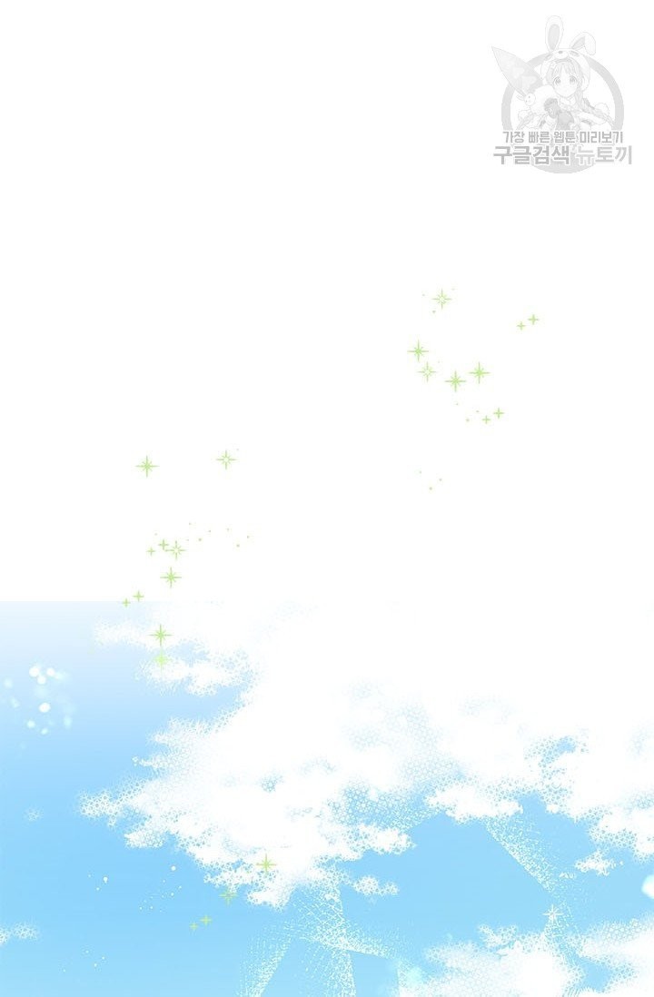 16137920282577.jpeg