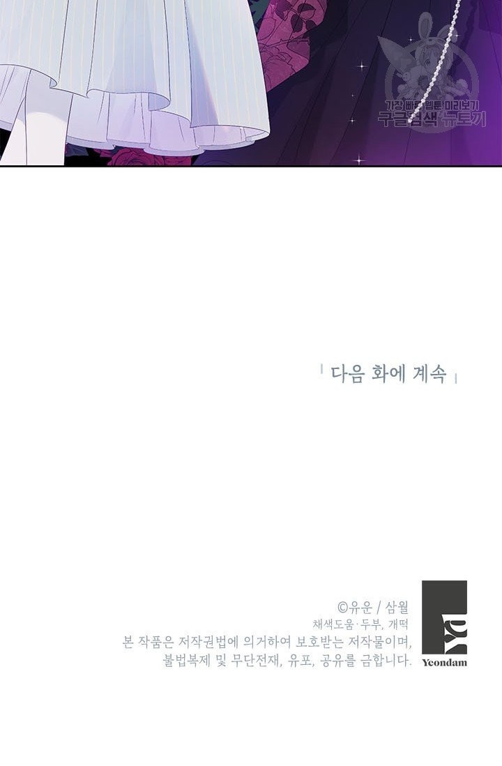 16137920388239.jpeg