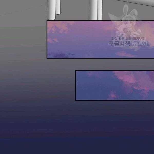 16137920757259.jpeg