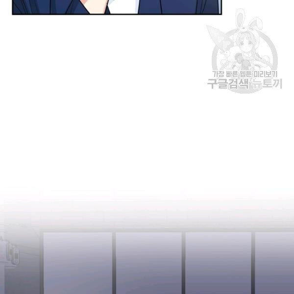 1613792078312.jpeg
