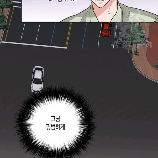 16137920898499.jpeg