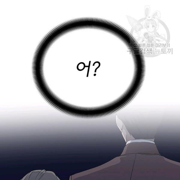 16137921241341.jpeg