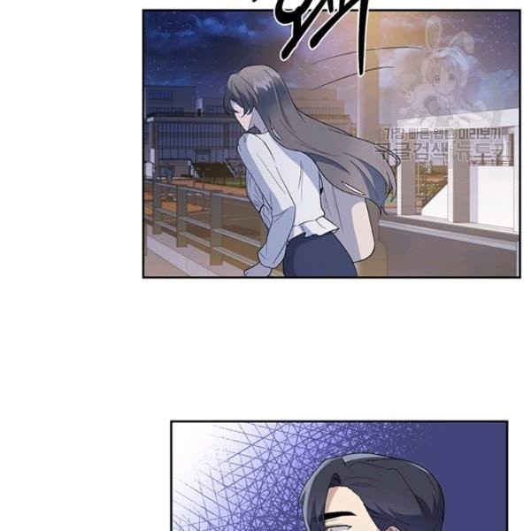16137921264792.jpeg