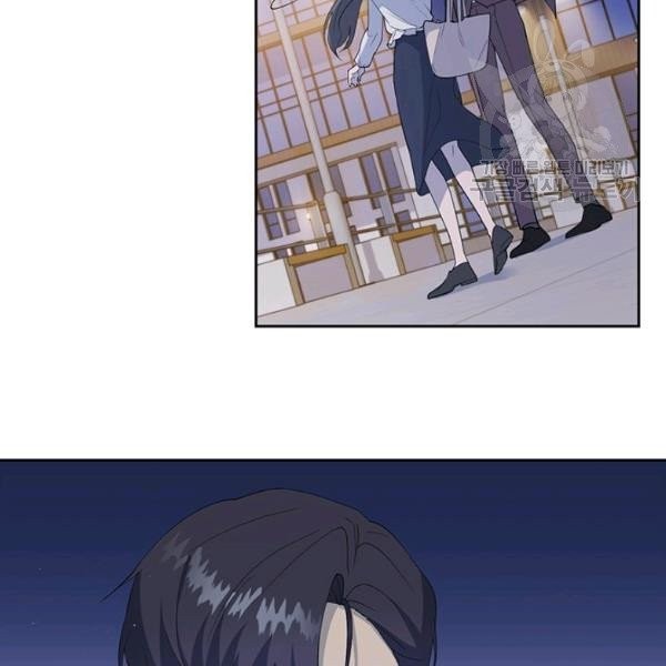 16137921282955.jpeg