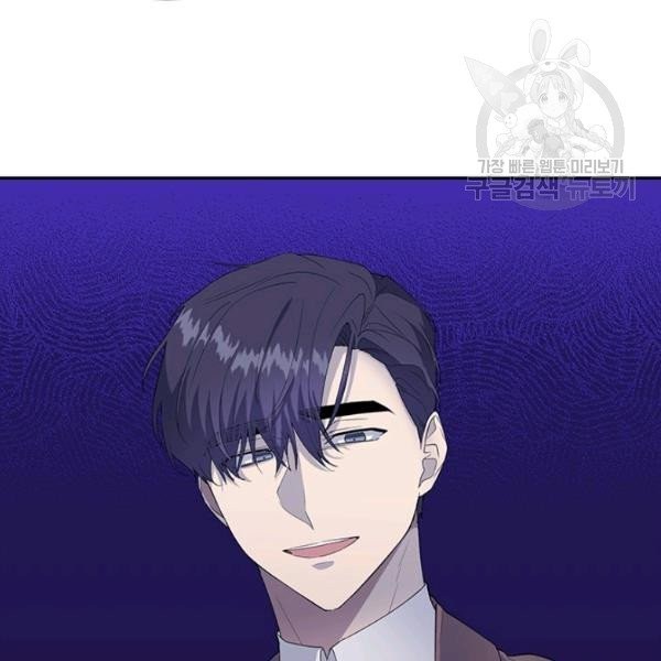 16137921319158.jpeg