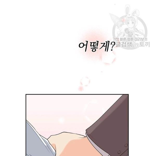 16137921333879.jpeg