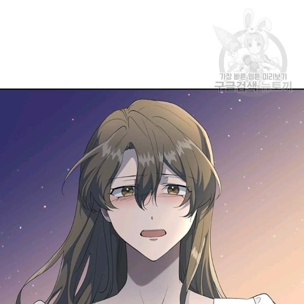 1613792135495.jpeg