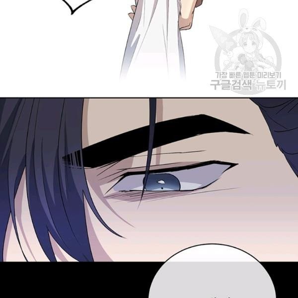 16137921384164.jpeg