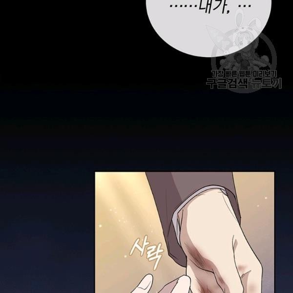 16137921387014.jpeg