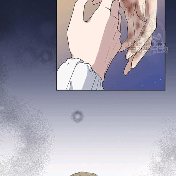 16137921389859.jpeg