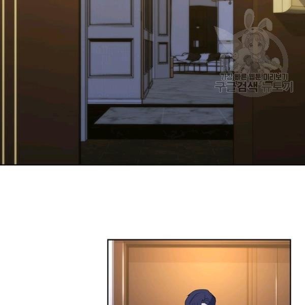 16137921416171.jpeg