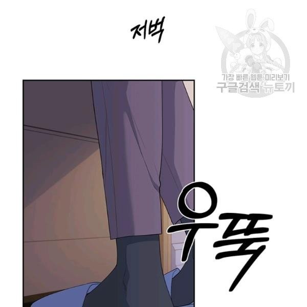 16137921432514.jpeg