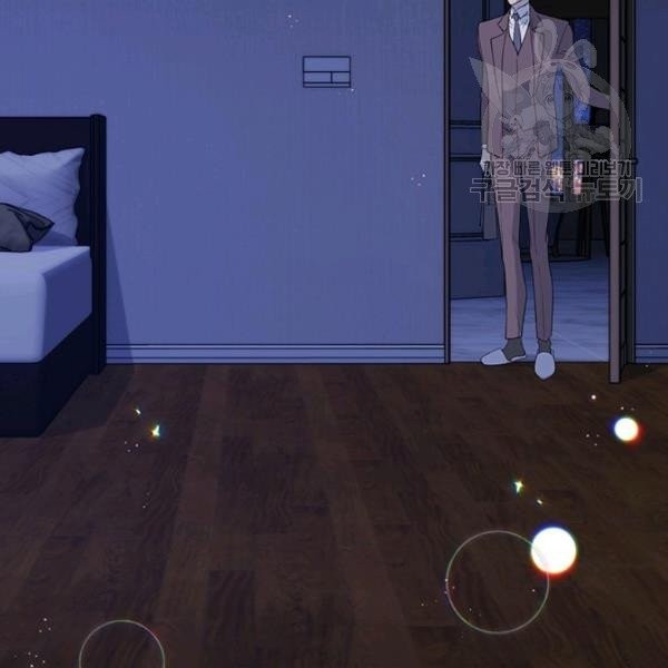 16137921444647.jpeg