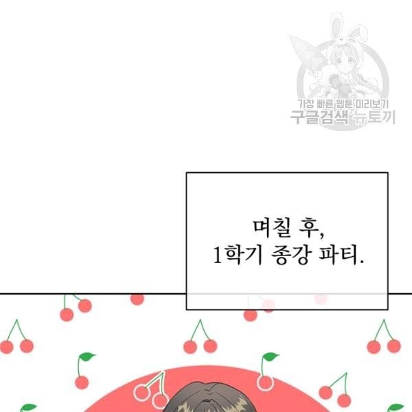 1613792150271.jpeg