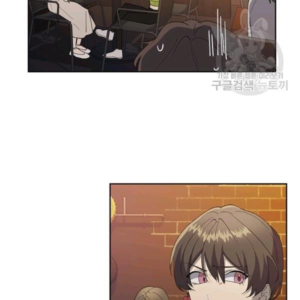 16137921517791.jpeg