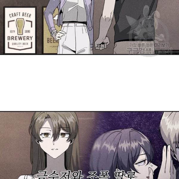 16137921527334.jpeg
