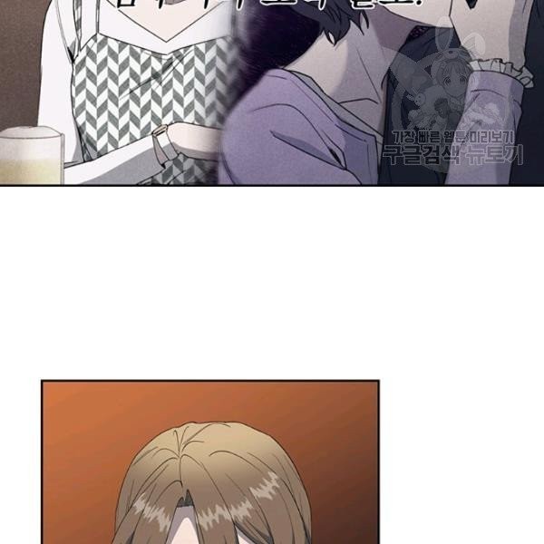 16137921530312.jpeg